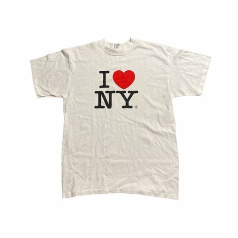 New York City Graphic, Look Hip Hop, I Heart Ny, City Graphic, Png Clothes, Digital Closet, I Love Ny, I ❤ Ny, Main Character