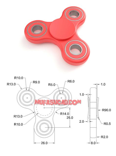 Autocad 3d Modeling, 3d Drawing Tutorial, Isometric Drawing Exercises, Autocad Isometric Drawing, Mechanical Drawing, Solidworks Tutorial, Autocad Tutorial, Solid Works, Interesting Drawings