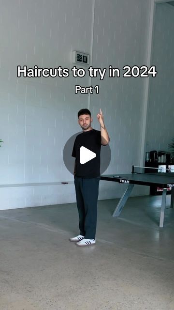 8.6M views · 322K likes | Dimi Furkaliev on Instagram: "Try these haircuts! Follow for PART 2 🫡 

 #haircut #hairstyle #menshaircut #menshairstyle #barber" 2024 Haircuts For Men, Hairstyles For Men 2024, Low Maintenance Boys Haircut, High School Boys Haircuts 2024, Boys Hair Cuts 2024, Haircut For Men 2024, Men Haircut 2024, Haircut Style, Kids Hair Cuts