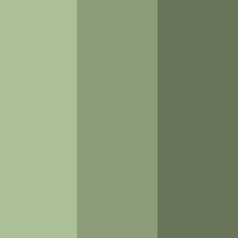 Sage Green Pallet, Elle Fanning Style, Nice Wallpaper, Violet Brown, Colors Palette, Phone Wallpaper Images, Elle Fanning, Colorful Landscape, Inspiration Boards