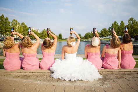 Wedding Picture List, Wedding Photography List, Wedding Photo List, Bridesmaid Pictures, Funny Bride, Bridesmaid Funny, Boda Mexicana, Bridesmaids Photos, Funny Photography