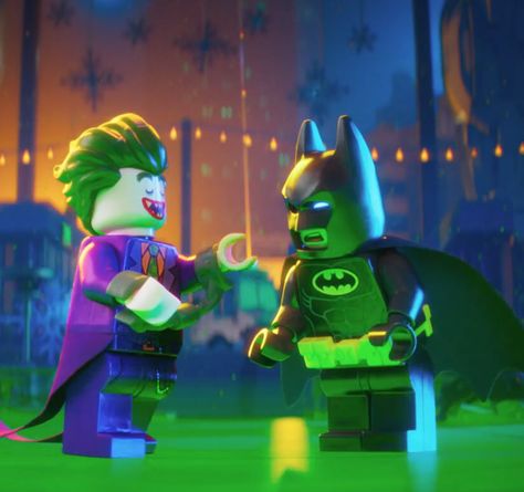 Lego Matching Pfp, Lego Batman Matching Pfp, Lego Joker And Batman Matching Icons, Batman And Joker Matching Pfp, Lego Batman And Joker Matching Pfps, Lego Joker And Batman, Joker And Batman, Lego Batman Joker, Lego Batman Laughing