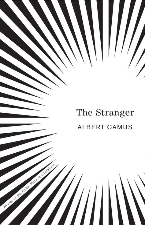 The Stranger Camus, Albert Camus Books, The Stranger Albert Camus, Nobel Prize In Literature, The Stranger, Karl Marx, Haruki Murakami, 100 Book, Albert Camus