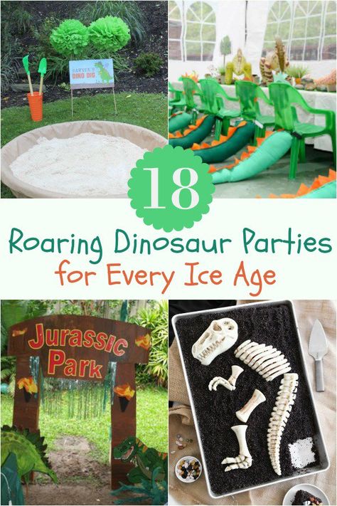 Dinosaur Birthday Party Entertainment, Dinosaur Birthday Party Activity, Dinosaur Party Activity, Dino Birthday Party Activities, Indoor Dinosaur Party Activities, Five Year Old Dinosaur Birthday Party, Dinosaur Birthday Party Games Toddler, Dinosaur Birthday Party Activities Kids, Dinofour Birthday Party Ideas