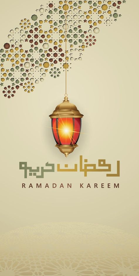 Luxurious and Elegant Ramadan Greeting background for Mobile interface wallpaper design smart phones, mobiles, devices with there is space to write words Background For Mobile, Ramadan Mubarak Wallpapers, Photos Layout, Ramadan Karim, Ramadan Kareem Pictures, Interior Design Instagram, Ramadan Wishes, 15 August Independence Day, Ramadan Poster