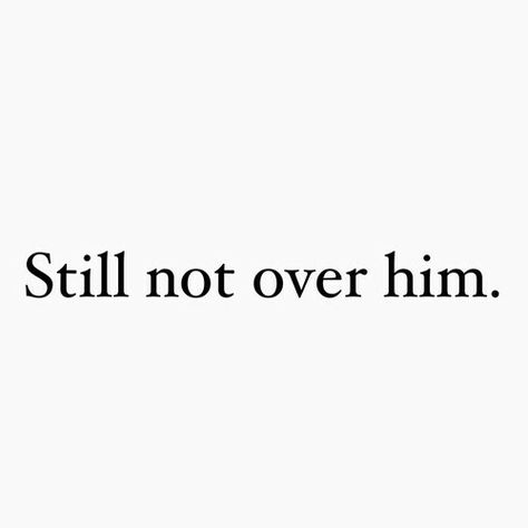 I really can't deny it i really miss him. | We Heart It I Miss Him Quotes Breakup, You Miss Him, Lovecore Quotes, Miss Him Quotes, I Miss My Man, I Really Miss Him, I Miss Him Quotes, Missing Him Quotes, Loving Someone Quotes