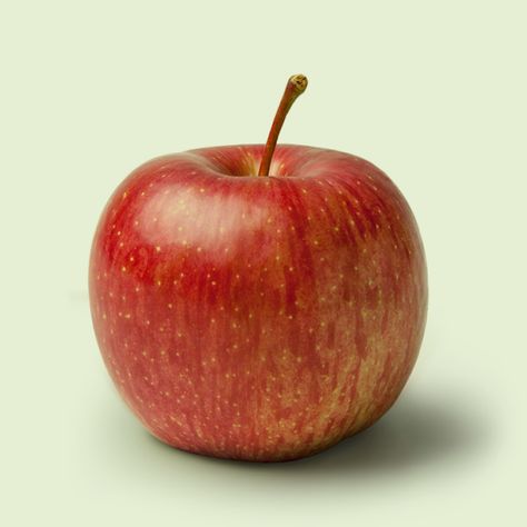 Apple Still Life Reference, Apple Art Reference, Apples Reference, Apple Reference Photo, Food Reference Photos, Apple Reference, Apples Aesthetic, Apple Study, Types Of Apples