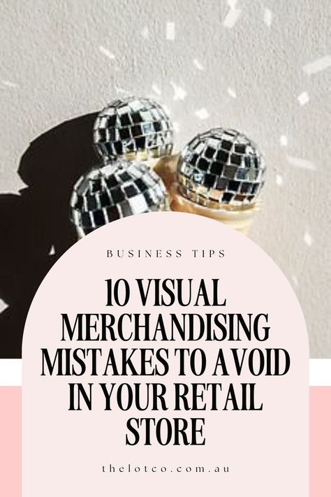 Attention all retailers! Don't miss out on these essential visual merchandising tips to level up your store's appeal and profitability. From avoiding common mistakes to mastering the art of customer engagement, we've got you covered. Tune in to our podcast and revolutionize your retail strategy today! #RetailSuccess #VisualAppeal #PodcastInsights Small Shop Merchandising, How To Display Shoes In A Boutique, Furniture Store Visual Merchandising, Shoe Display Ideas Retail, Diy Retail Shelving Store Displays, Retail Store Table Display, Retail Visual Merchandising Inspiration, Tack Shop Display Retail Stores, Small Space Retail Display Ideas