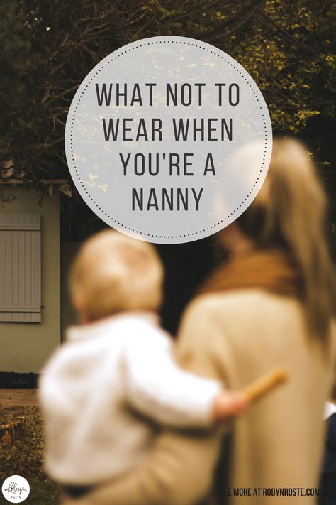 Nanny Work Outfits, Nanny Outfit Ideas Fall, Outfits For Nannying, Comfy Nanny Outfits, Outfits To Wear As A Nanny, Nanny Interview Outfit, What To Wear As A Nanny, What To Wear To Babysit, Cute Nanny Outfits