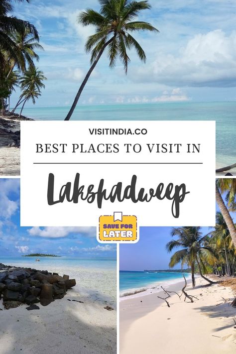 Lakshadweep Tourism | Best Places to Visit in Lakshadweep Lakshwadeep Islands Aesthetic, Kavaratti Island, Lakshwadeep Islands, Minicoy Island, Agatti Island, Lakshadweep Islands, Study Stuff, Bird Sanctuary, Visit India