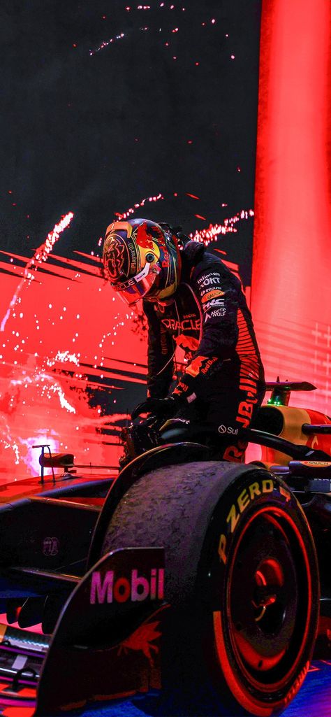 Max Verstappen F1 Wallpaper, F1 Wallpaper Max Verstappen, Max Verstappen Wallpaper Iphone, F1 4k Wallpaper, Formula1 Wallpaper, F1 Wallpaper 4k, Verstappen Wallpaper, Max Verstappen Wallpaper, F1 Max Verstappen