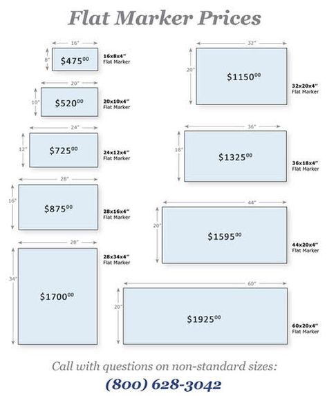 Flat Headstone Ideas, Flat Headstone Ideas Design, Head Stones Cemetery Ideas, Grave Stones Ideas, Memorial Altar, Gravestone Ideas, Flat Grave Markers, Cemetery Saddles, Flat Headstones