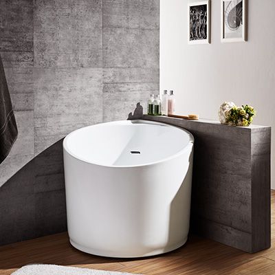 Deep Tub, Luxury Bathtub, Japanese Soaking Tubs, Japanese Bath, Jetted Bath Tubs, Baby Baden, Small Tub, Corner Tub, Deep Soaking Tub