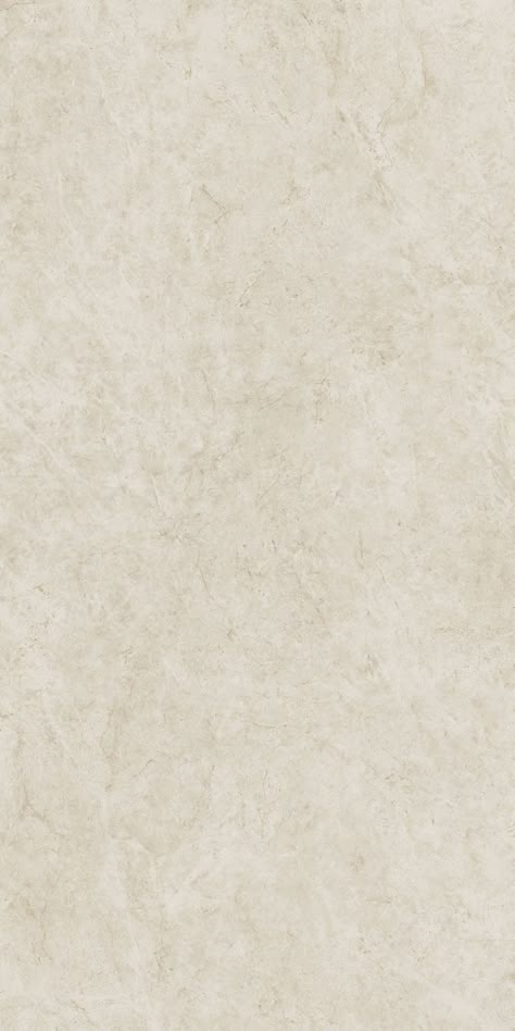 Cream Prestige: a surface in a warm, light cream shade for a sophisticated look that is compact yet rich in lavish details. Marble Porcelain Tile, Digital Art Journal, Floor Texture, Wood Interior Design, Abstract Wallpaper Design, Texture Inspiration, Texture Photography, Photoshop Textures, Material Textures