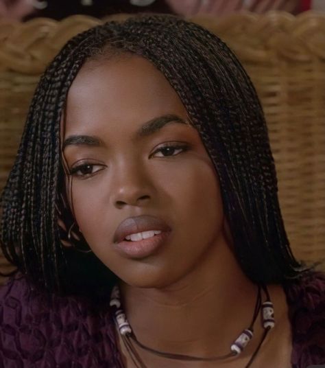 Lauryn Hill Sister Act, Sister Act 2, Ms Lauryn Hill, Lauren Hill, Miseducation Of Lauryn Hill, Sister Act, Lauryn Hill, Black Femininity, Female Rappers