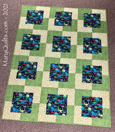 Boys Quilt Patterns, Quilting Designs Patterns, Quick Quilt, Scrappy Quilt Patterns, Quilt Square Patterns, Childrens Quilts, Scrap Quilt Patterns, Picture Quilts, Patchwork Quilt Patterns