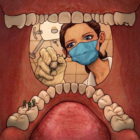 Dental Pictures, Dental Wallpaper, Dentist Art, Dental Posters, Kedokteran Gigi, Kesehatan Gigi, Dentistry Student, Dental Anatomy, Teeth Art