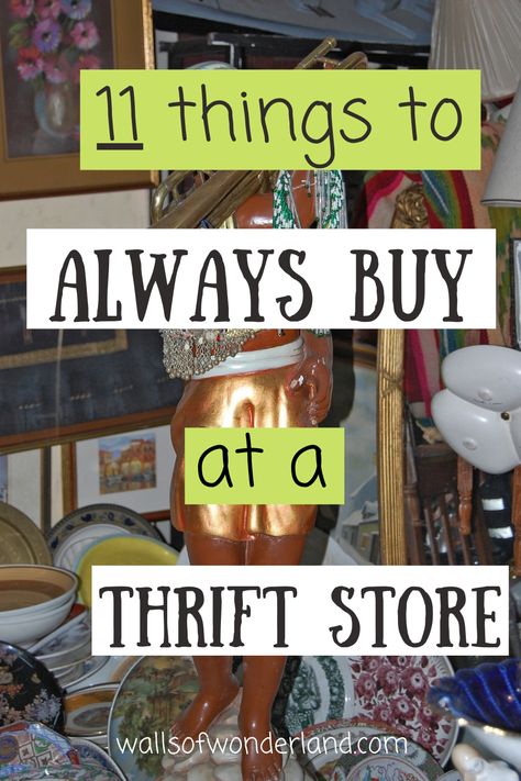 #HomeDecor #InteriorDesign #HomeIdeas #InteriorInspo #DecorInspiration #HomeStyle #HomeDecorating #DecorTips #HomeInspiration #HouseGoals Upcycling, Thrift Shop Decor, Thrift Store Diy Projects, Thrift Store Upcycle, Thrift Store Makeover, Thrift Shop Finds, Thrift Store Diy, Thrift Store Shopping, Thrift Store Decor