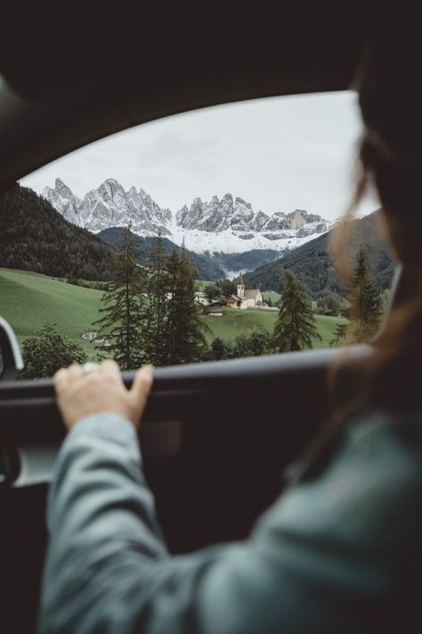 Road Trip Photography, Social Media Advice, Travel And Adventure, The Dolomites, Adventure Aesthetic, 7th Grade, Travel Inspo, Chelsea Boot, Adventure Awaits