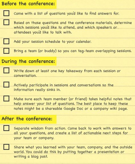 Conference Checklist, Event Checklist, Conference Planning, Career Building, Integrated Marketing Communications, Life Coaching Business, Online Conference, Corporate Event Planning, Vision Board Images