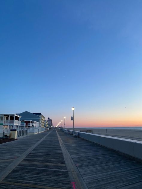 What to Do in Ocean City, Maryland – She Makes Her Own Adventure Ocean City Md Aesthetic, Ocean City Aesthetic, Ocean City Maryland Aesthetic, Maryland Aesthetic, Ocean City Maryland Beach, Ocean City Boardwalk, Homer Alaska, Fenwick Island, Bethany Beach