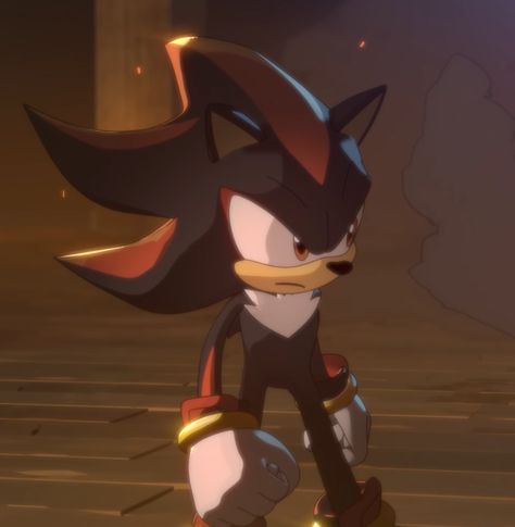 shadow & rouge matching pfps !! #rouge #rougethebat #shadow #shadowthehedgehog #matchingpfps Shadow And Rouge, Swag Pics, Rouge The Bat, Insta Bio, Sonic Funny, Sonic Fan Characters, Hedgehog Art, Sonic And Shadow, Sonic Boom