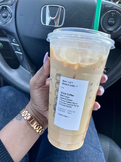 Cheap But Good Starbucks Drinks, Cheap Good Starbucks Drinks, 100 Star Starbucks Drinks, Cheap Starbucks Drinks Coffee, Cheap Starbucks Orders, Starbucks Coffee Drinks Iced, Star Bucks Drinks, Starbucks Coffee Orders, Cheap Starbucks Drinks