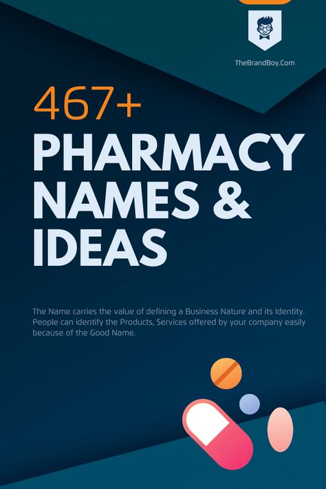 Name Board Design, Pharmacy Business, Store Names Ideas, Pharmacy Art, Medical Assistant Student, Pharmacy Decor, Shop Name Ideas, Doctor Of Pharmacy, Pinterest Board Names