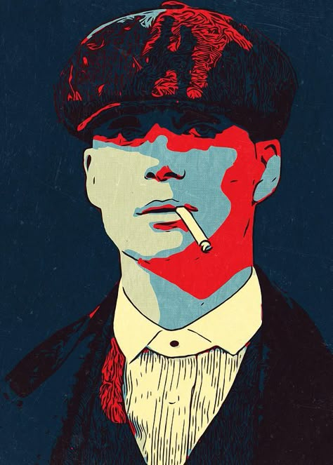 Marvel Art Drawings, Peaky Blinders Wallpaper, Peaky Blinders Quotes, Loading Screen, Abstract Face Art, Tommy Shelby, Thomas Shelby, Dark Wallpaper Iphone, Elden Ring