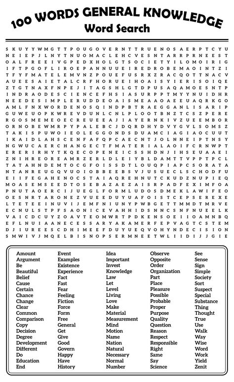 Difficult Word Search, Word Puzzles Printable, Disney Word Search, Word Puzzles For Kids, Printable Crossword Puzzles, Word Search Puzzles Printables, Free Printable Word Searches, Free Word Search, Disney Word