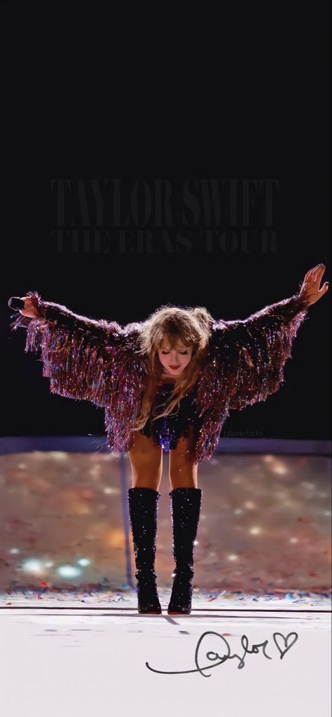 Taylor Swift Fotos, Taylor Swift Images, Photos Of Taylor Swift, Taylor Swift Fan Club, Taylor Swift Tour Outfits, Fav Song, Taylor Swift Cute, Estilo Taylor Swift, Taylor Swift Posters