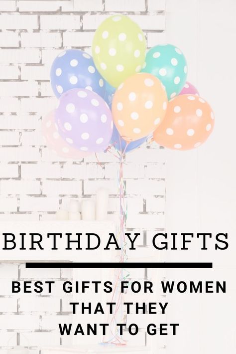 Best gifts that they want in 2022. Gifts for her that she wants to get for birthday! Beauty gift wishlist 2022. Fashion and lifestyle best gifts for women that she will love to get. Birthday gifts, Wedding gifts, Christmas gifts, Anniversary gifts! As I have said before, I love to write these lists not only because I hope someone reads it and knows what to gift me. I write these blog posts for myself because I love to see what I got and what not. Most of these items I usually buy myself. Birthday Wishlist Ideas, Gift Me, Wishlist 2022, Wishlist Ideas, Best Gifts For Women, Birthday Fashion, Gifts Anniversary, Cool Gifts For Women, Birthday Wishlist