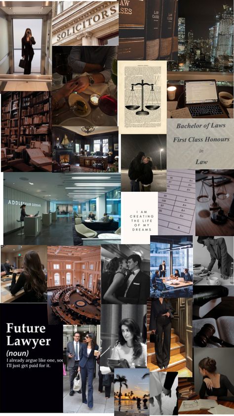 Aesthetic Lawyer Wallpaper, Nyu Law School, Lawyer Lifestyle, Nyu Law, Getting Into Law School, Bachelor Of Laws, Vision Board Diy, Law School Life, Law School Inspiration