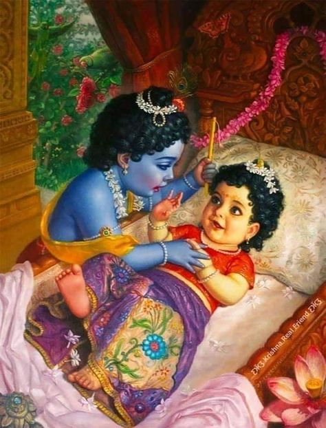 God images: Bal gopala image Krishna Avatar, Radhe Krishna Wallpapers, Krishna Drawing, Baby Krishna, Radha Krishna Wallpaper, Night Flowers, Lord Krishna Wallpapers, Krishna Radha Painting, Radha Krishna Images