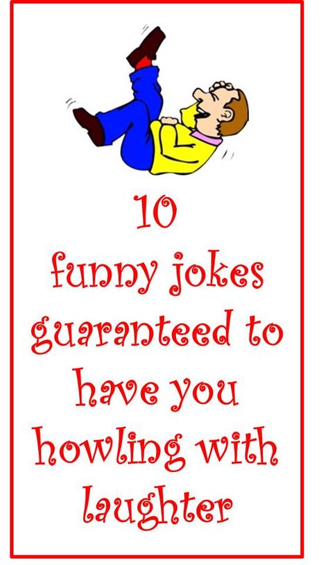 If you like a yarn and you enjoy a good laugh then these funny jokes in the form of short stories are just for you.These 10 funny jokes are guaranteed to have you howling with laughter. Laugh Out Loud Jokes Hilarious, Short Jokes Funny Laughing, Hilarious Jokes Laughing So Hard To Tell, Really Funny Jokes To Tell, Quick Jokes Funny Laughing, Hilarious Jokes To Tell, Actually Funny Jokes, Jokes Funny Can't Stop Laughing, Funny Jokes To Tell Humor Friends