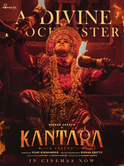 Don't miss this amazing movie 🔥 Kantara Poster Hd, Kantara Poster Movie, Kantara Poster Painting, Kantara Poster, Kantara Movie, Rishab Shetty, Disney Drawing Tutorial, Happy Onam, Picture Wallpaper