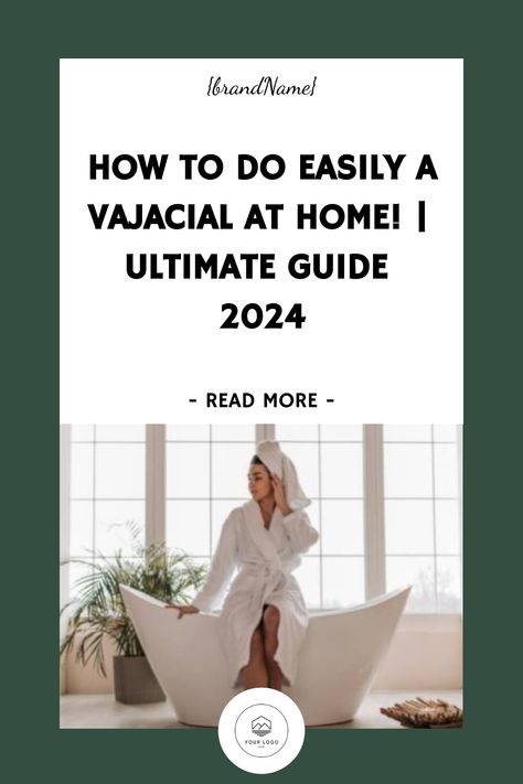 How To Do Easily A Vajacial At Home! | Ultimate Guide 2024 Vajacial Diy, Bueaty Tips, Hydrating Mask, Epilator, Beauty Treatments, Ways To Save Money, After Shave, Ways To Save, Healthy Skin