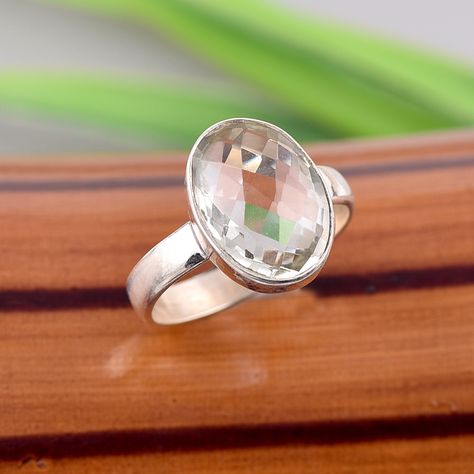 Excited to share the latest addition to my #etsy shop: NATURAL Green Amethyst Ring * HANDMADE Silver Ring * 925 Sterling Silver Ring * Oval shape Ring * Promise Ring * Unisex ring * Gift item https://etsy.me/3UkOPCM #men #oval #knifeedge #bezel #artdeco #no #silver #ye Oval Shape Ring, Friendship Day Gifts, Green Amethyst Ring, Handmade Silver Ring, Ring Oval, Unisex Ring, Silver Rings Handmade, Ring Promise, Green Amethyst