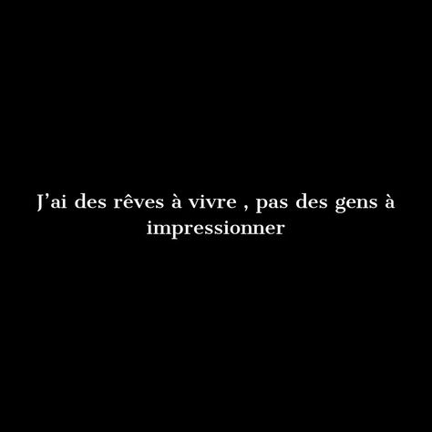 Clique sur l'épingle pour découvrir d'autres citations Citation Post Insta, Quotes Francais, Citation Insta, Citation Instagram, Citations Instagram, Silicon Valley Bank, Motivation Text, Train Of Thought, Citation Motivation