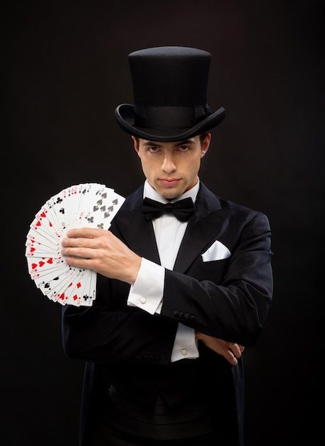 Morrocan Theme, Magician Man, Poker Rules, 007 Casino Royale, Casino Costumes, Casino Logo, Magic Man, Magic Show, Circus Art