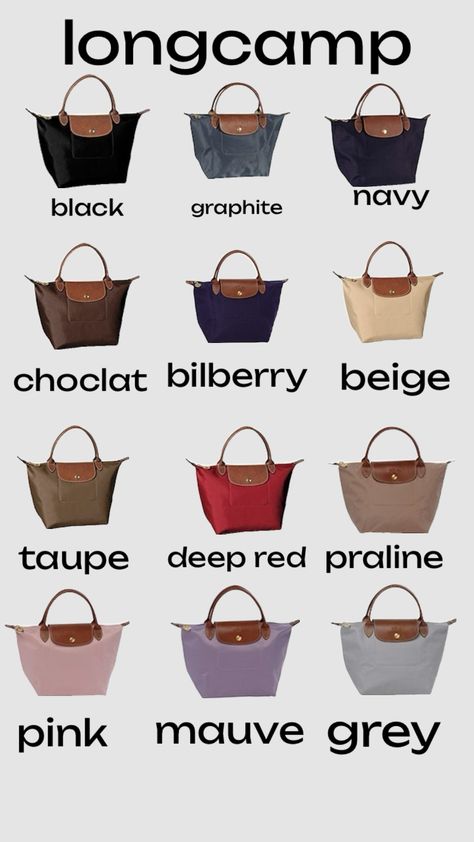 Longchamp Aesthetic, Summer Lip Balm, Long Champ Bag, School Bag Essentials, My Style Bags, Inside My Bag, Longchamp Bag, Pretty Shoes Sneakers, Handbag Essentials