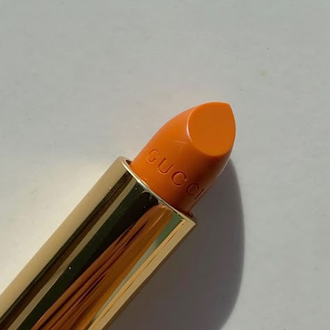 Orange Aesthetics, Orange Lipstick, Orange Icons:), Aesthetic Orange, Color Aesthetic, Orange You Glad, Orange Aesthetic, Orange Wallpaper, Orange Crush