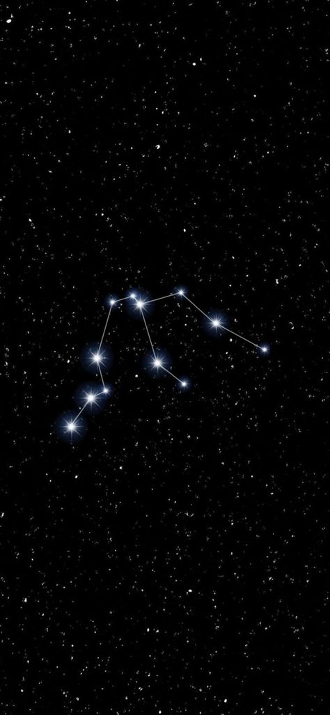 Aquarius Constellation Wallpaper, Aquarius Star Constellation, Constellation Wallpaper, Nasa Wallpaper, Aquarius Aesthetic, Gemini Art, Aquarius Art, Aquarius Constellation, Crown Tattoo Design