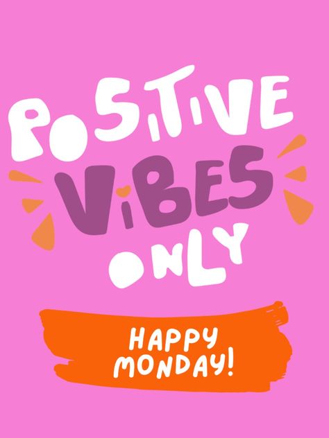 Monday Vibes, Week Quotes, Inspirational Quotes For Students, Happy New Week, Quotes Design, Monday Quotes, Daily Word, Feel Good Quotes, Good Morning Coffee