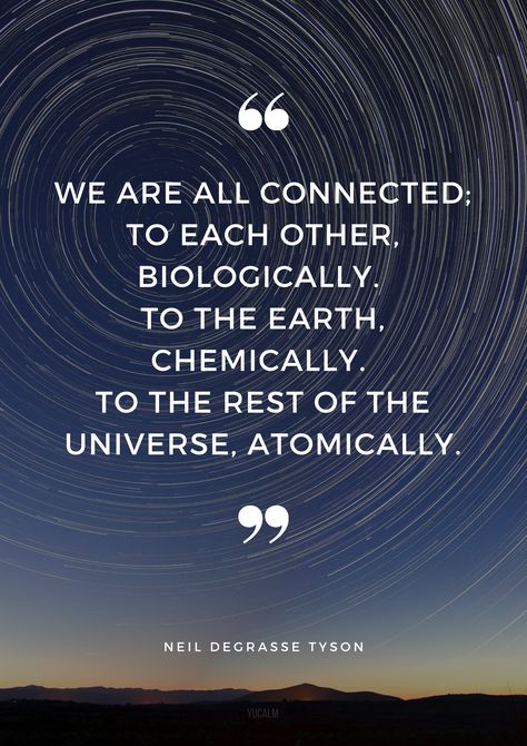 We Are Energy Consciousness, It’s All Connected, We Are All Connected Art, We Are Connected Quotes, Connecting With Universe, We Are All Connected Quotes, Its All Connected, Nikola Tesla Quotes, Soul Alignment