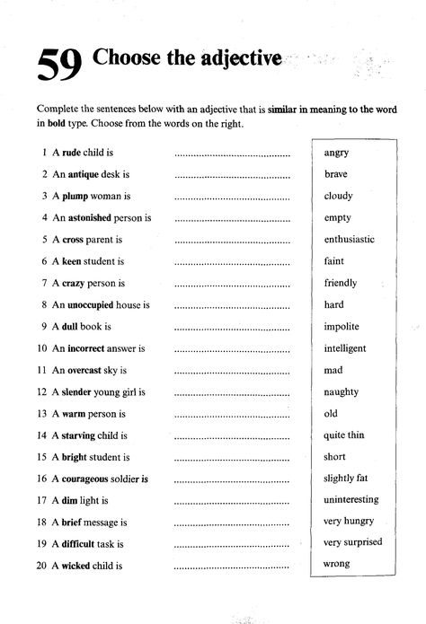 Vocabulary Practice Worksheets, Advanced English Worksheets, Vocabularies Worksheets, Toefl Worksheets, Year 7 English Worksheets, English Vocabulary Worksheets, English Vocabulary Exercises, Vocabulary Test, English Grammar Test