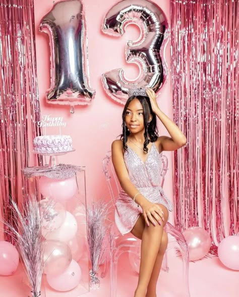 Birthday Outfit Ideas Shein, 13th Birthday Photoshoot, 13th Birthday Outfit Ideas, Picture Ideas Birthday, 13 Birthday Picture Ideas, Birthday Picture Ideas, Outfit Ideas Shein, Birthday Photo Shoot Ideas, Birthday Outfit Ideas