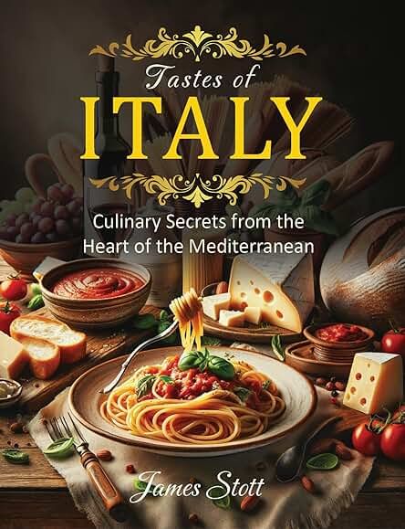 Amazon.ca : italian deli cookbook Continental Food, Italian Cookbook, Italian Deli, Recipes Authentic, Spanish Recipes, Vintage Cooking, Cook Books, Easy Italian, Italian Recipes Authentic