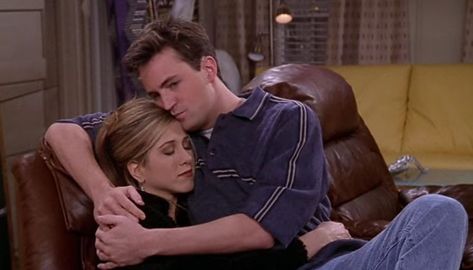 Rachel And Chandler, Chandler Bing Joey Tribbiani, Joey And Rachel, Rachel Chandler, Retail Robin, Happy Nurses Week, Funny Nurse Quotes, Friends Cast, Ross Geller