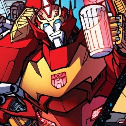 Hot Rod Transformers Idw, Transformers Idw Rodimus, Transformers Rodimus Prime, Rodimus Mtmte, Rodimus Prime Idw, Rodimus Prime Mtmte, Hotrod Transformers, Idw Rodimus, Mtmte Rodimus